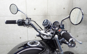 KAWASAKI ZEPHYR750RS 2025 ...