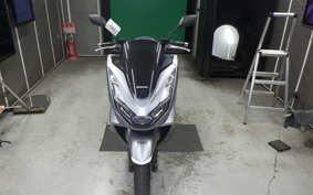 HONDA PCX 125 2021 JK05