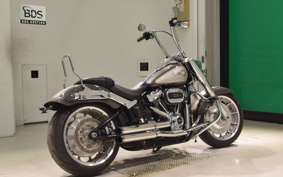 HARLEY FLBS 1870 2023