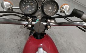 KAWASAKI 350SS S2T