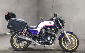 HONDA CB750 RC42
