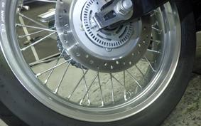HONDA CB1100 EX ABS 2020 SC65