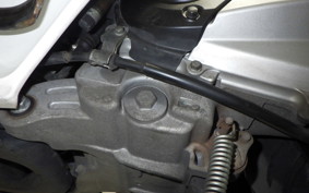 HONDA PCX125 2023 JF81