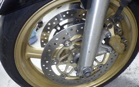 HONDA CB400SF VTEC Spec3 2004 NC39