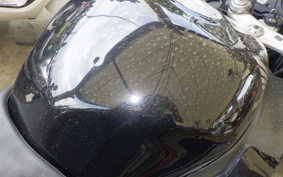 HONDA CBR1100XX 2003