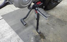 HONDA MONKEY 125 1997 JB05