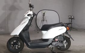 YAMAHA JOG AY01