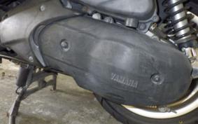 YAMAHA CYGNUS 125 X 1998
