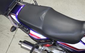 HONDA CB400 SUPER BOLDOR A 2021 NC42