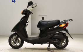 YAMAHA JOG Gen.5 2019 SA36J