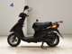 Фото Yamaha JOG Gen.5 2019 с японского аукциона