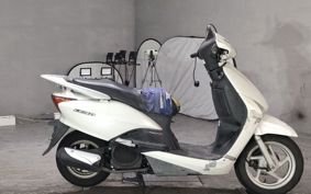 HONDA LEAD 110 JF19