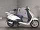 Фото Honda LEAD 110 с японского аукциона