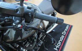 HONDA CB1100RS 2018 SC65