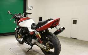 HONDA CB400SF VTEC SPEC 2 2003 NC39