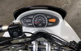 HONDA PCX 150 KF12