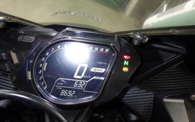 HONDA CBR250RR A 2011 MC51