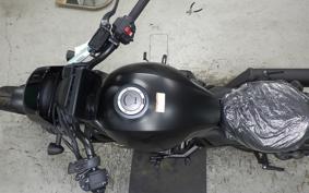 HONDA REBEL 1100 S DCT 2026 SC87