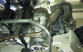 HONDA C125 SUPER CUB JA48
