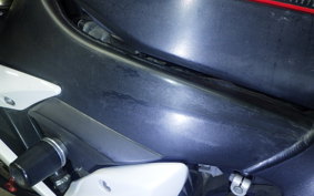 YAMAHA YZF-R1 2003