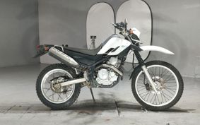 YAMAHA SEROW 250 DG11J