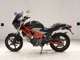 Фото Honda VTR 250 Gen. 2 2011 с японского аукциона