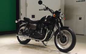 KAWASAKI W800 STREET 2022 EJ800E
