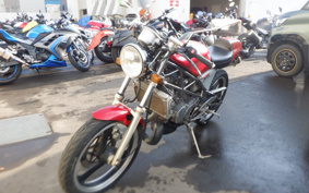 YAMAHA SDR200 2TV