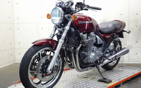 KAWASAKI ZEPHYR 1100 2021 ZRT10A