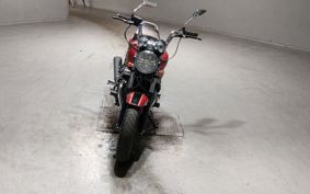 HONDA CB750 2008 RC42