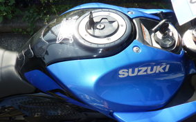 SUZUKI GSX-S125 DL32D