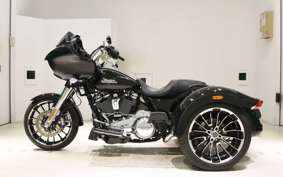 HARLEY FLTRT1870 2025