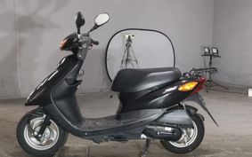YAMAHA JOG SA36J