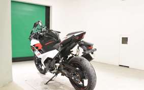 KAWASAKI NINJA 400 2020 EX400G