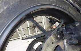 SUZUKI ｼﾞｸｻｰ150 2014 NG4BG