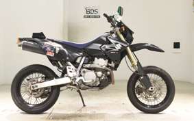 SUZUKI DR-Z400SM 2006 SK44A