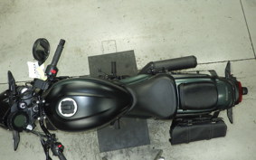 KAWASAKI ELIMINATOR400-3SE 2024 EL400A