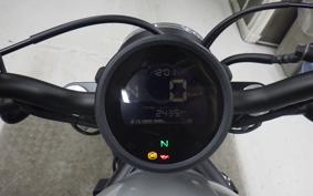 HONDA REBEL 500 A 2024 PC60