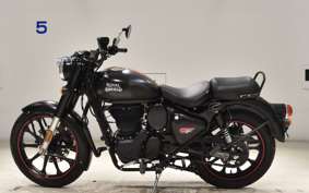 OTHER +ENFIELD CLASSIC350 2022