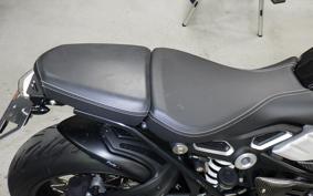 BMW R NINE T 2022