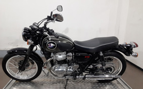 MEGURO K3 2023 EJ800E