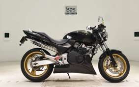 HONDA HORNET 250 2022 MC31