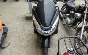HONDA PCX 150 KF18