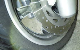 YAMAHA MAJESTY155 S 2025 SG28J