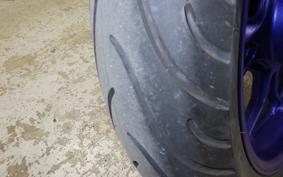 YAMAHA MT-03 2019 RH13J