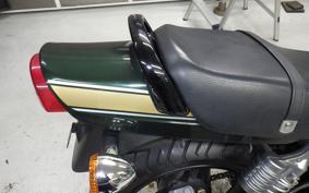 KAWASAKI ZEPHYR 750 2007 ZR750C