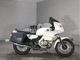 Фото BMW R100RS 1987 с японского аукциона