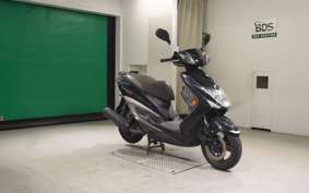 YAMAHA CYGNUS 125 XSR 2 2023 SE44J