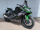 Фото Kawasaki NINJA 1000SX 2023 с японского аукциона