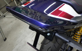 HONDA CB1300SF SUPER FOUR SP 2022 SC54